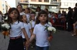 Vila-real rinde ofrenda a Sant Pasqual