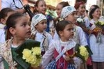 Vila-real rinde ofrenda a Sant Pasqual