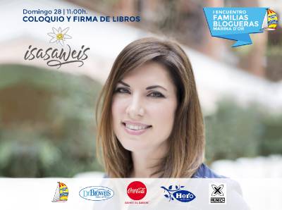 Marina d’Or más “online” que nunca