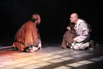 La XVIII Mostra de teatre Capsigrany deixarà petjada el cap de setmana a Vilafranca