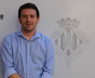 La Regidoria de Transparència participa en la campanya ‘#SenseFiltres’ per acostar l’Administració a la ciutadania