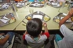 L'Alcora ofrecerá servicio de comedor de verano para menores en situación de vulnerabilidad