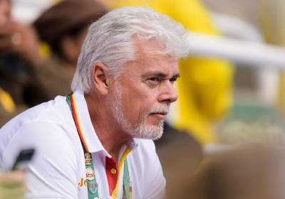 La Real Federación Española de Atletismo designa a Toni Simarro como Asesor Técnico Nacional de Lanzamiento de disco