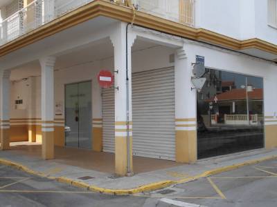 Se abre el consultorio de la Playa de Moncofa para el verano