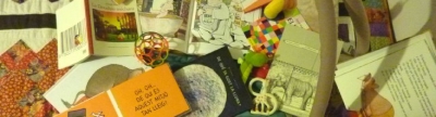 Almassora oferta talleres de lectura infantil y familiar en la biblioteca de la playa