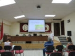 Reunión y tratamientos en Segorbe para el control del mosquito tigre