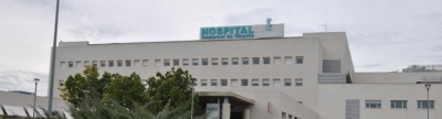 El Hospital de Vinaròs promoverá la lactancia materna con la adhesión al programa IHAN de UNICEF