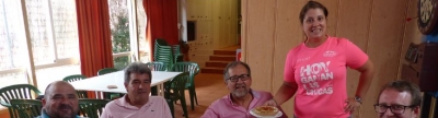 Este fin de semana acaba la III Ruta de la Tapa en la Mancomunidad Espadán Mijares