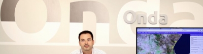 Onda promociona els seus polígons industrials a través de l'IVACE