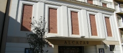 els-jocs-florals-vila-de-nules-tindran-un-logotip