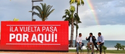 moliner-la-vuelta-es-la-mejor-campana-promocional-para-una-tierra-unica-como-castellon