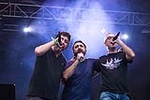 Feslloch 2017: un festival a banda