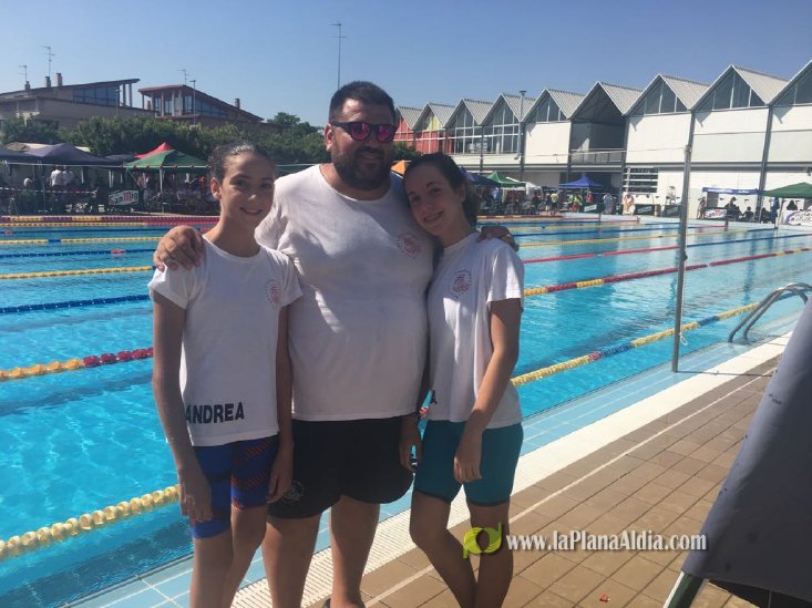 cita chicas castelló de la plana cita chicas castelló de la plana