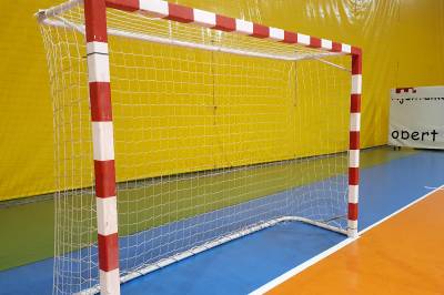 L'Ajuntament d'Onda manté i millora les instal•lacions esportives municipals