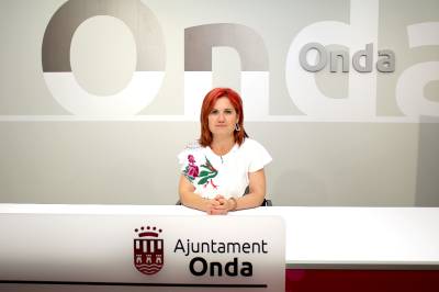 Onda rebaja el plazo de pago a proveedores a una media de 29 días en 2017