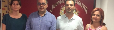 El PSOE de Onda elige a sus delegados para el XIII Congreso Nacional