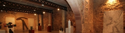 El Museu d’Art Contemporani de Vilafamés ‘exporta’ cultura