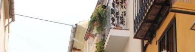 Onda entrega los premios a los balcones mejor decorados