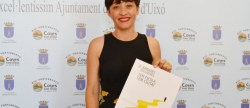 el-ayuntamiento-de-la-vall-d-uixo-apuesta-por-los-talleres-practicos-en-las-ii-jornadas-educativas-fem-escola-fem-ciutat