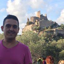 Cabanes aprova en ple la donació del Castell i el poblat de Miravet