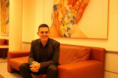 La Sala Penal del Tribunal Suprem arxiva la causa contra Carles Mulet que es va utilitzar per desprestigiar-lo en premsa