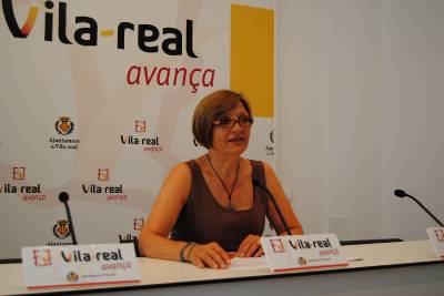 Igualdad lanza una nueva programación de campañas y talleres con el 10º aniversario de la Ley de Igualdad como bandera