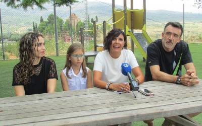 Las Fiestas Mayores de Canet Lo Roig animarán el mes de agosto