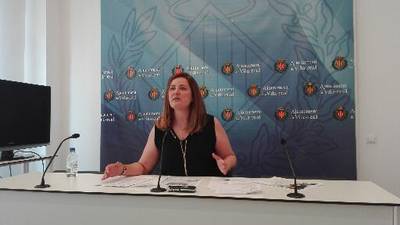 El PP de Vila-real denuncia la existencia de plagas de mosquitos y cucarachas