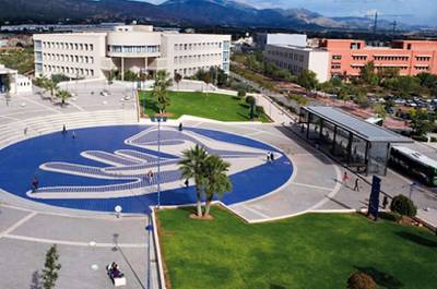 Borriana y Almassora compartirán el servicio de autobús en la UJI, gratuito hasta diciembre