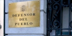 PP: El tripartito de Vinaròs tarda un 30% más que el gobierno del PP en dar respuesta al Defensor del Pueblo