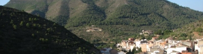‘Repoblem on Tour’ fa una parada a Alfondeguilla