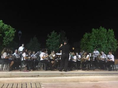 La Llosa celebra Sant Isidre i hui continua amb els bous