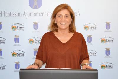 El Ayuntamiento de la Vall d'Uixó aprobará su primer plan de igualdad con 41 medidas concretas