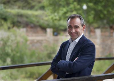Els populars defensen la unitat entre Castelló i Tarragona i recorden els vincles econòmics, familiars, culturals o lingüístics entre les dues províncies