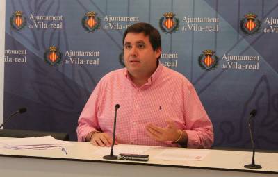 PP: El bus a la UJI de Vila-real es converteix en un caos amb només tres dies de funcionament