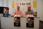 Vila-real dóna la benvinguda a la tardor amb el II Real Jazz, que acostarà grans músics de la terra al Casino de Caixa Rural