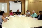 El Ayuntamiento de Onda reforzará la prevención frente a las adicciones con diversas acciones