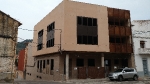 La Diputació licita la finalització de l'edifici sociocultural de Benassal