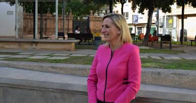 PP: L'Ajuntament d'Almenara segueix avant amb la convocatòria de les places de Policia malgrat que l'Estat va dictar la paralització cautelar del procés