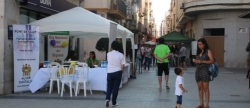 la-vi-fira-de-la-salut-se-clausura-con-gran-participacion