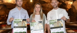 la-ultra-trail-serra-espadan-atraera-a-corredores-de-toda-europa-al-ser-puntuable-para-el-utmb-montblanc