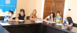 nules-firma-convenios-con-nuevos-clubes-y-deportistas-de-elite