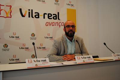 L’Escola de Tradicions Locals manté el patrimoni immaterial i la cultura popular amb una desena de matèries