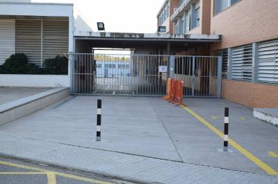 Cabanes recupera la línia d'autobús directa a l'IES Alfons XIII