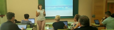 16 negocios y entidades obtienen formación turística en Segorbe