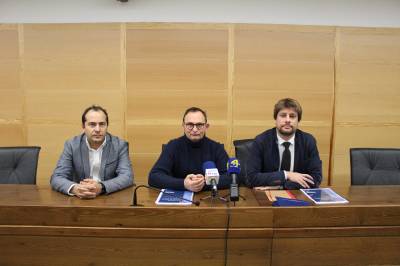 Nules realitza un total de 174 tractaments de control de plagues en l'nay 2017