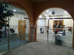 Moncofa pone en marcha la Oficina de Atención a la Ciudadanía (OAC)