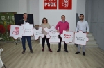 Sumem Futur prepara candidaturas en todas las comarcas de Castellón