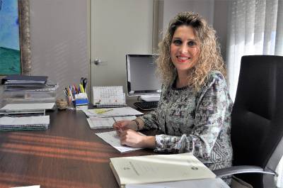 Vall d’Alba anuncia quea partir de las próximas fiestas patronales contarán con una corte de honor infantil