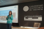 FACSApresenta sus innovaciones sobre humedales artificiales en el congreso internacional de la IWA